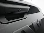 New 2025 Ram 2500 Tradesman Crew Cab 4x4 Pickup for sale #J5T563941 - photo 30
