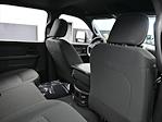 New 2025 Ram 2500 Tradesman Crew Cab 4x4 Pickup for sale #J5T563941 - photo 33