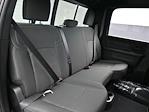 New 2025 Ram 2500 Tradesman Crew Cab 4x4 Pickup for sale #J5T563941 - photo 34
