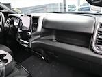 New 2025 Ram 2500 Tradesman Crew Cab 4x4 Pickup for sale #J5T563941 - photo 35