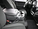 New 2025 Ram 2500 Tradesman Crew Cab 4x4 Pickup for sale #J5T563941 - photo 36