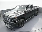 New 2025 Ram 2500 Tradesman Crew Cab 4x4 Pickup for sale #J5T563941 - photo 37