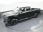 New 2025 Ram 2500 Tradesman Crew Cab 4x4 Pickup for sale #J5T563941 - photo 38