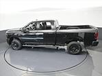 New 2025 Ram 2500 Tradesman Crew Cab 4x4 Pickup for sale #J5T563941 - photo 39