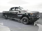 New 2025 Ram 2500 Tradesman Crew Cab 4x4 Pickup for sale #J5T563941 - photo 4