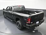 New 2025 Ram 2500 Tradesman Crew Cab 4x4 Pickup for sale #J5T563941 - photo 40
