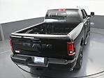 New 2025 Ram 2500 Tradesman Crew Cab 4x4 Pickup for sale #J5T563941 - photo 41