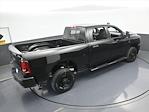 New 2025 Ram 2500 Tradesman Crew Cab 4x4 Pickup for sale #J5T563941 - photo 42