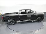 New 2025 Ram 2500 Tradesman Crew Cab 4x4 Pickup for sale #J5T563941 - photo 43