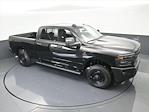 New 2025 Ram 2500 Tradesman Crew Cab 4x4 Pickup for sale #J5T563941 - photo 44