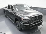 New 2025 Ram 2500 Tradesman Crew Cab 4x4 Pickup for sale #J5T563941 - photo 45