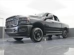 New 2025 Ram 2500 Tradesman Crew Cab 4x4 Pickup for sale #J5T563941 - photo 46