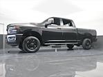 New 2025 Ram 2500 Tradesman Crew Cab 4x4 Pickup for sale #J5T563941 - photo 47