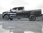 New 2025 Ram 2500 Tradesman Crew Cab 4x4 Pickup for sale #J5T563941 - photo 48