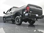 New 2025 Ram 2500 Tradesman Crew Cab 4x4 Pickup for sale #J5T563941 - photo 49