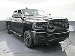 New 2025 Ram 2500 Tradesman Crew Cab 4x4 Pickup for sale #J5T563941 - photo 5