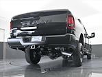 New 2025 Ram 2500 Tradesman Crew Cab 4x4 Pickup for sale #J5T563941 - photo 50