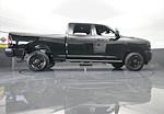 New 2025 Ram 2500 Tradesman Crew Cab 4x4 Pickup for sale #J5T563941 - photo 52