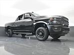 New 2025 Ram 2500 Tradesman Crew Cab 4x4 Pickup for sale #J5T563941 - photo 53