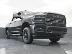 New 2025 Ram 2500 Tradesman Crew Cab 4x4 Pickup for sale #J5T563941 - photo 54