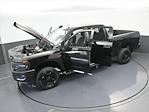New 2025 Ram 2500 Tradesman Crew Cab 4x4 Pickup for sale #J5T563941 - photo 55