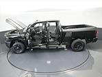 New 2025 Ram 2500 Tradesman Crew Cab 4x4 Pickup for sale #J5T563941 - photo 56