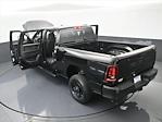 New 2025 Ram 2500 Tradesman Crew Cab 4x4 Pickup for sale #J5T563941 - photo 57