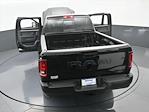 New 2025 Ram 2500 Tradesman Crew Cab 4x4 Pickup for sale #J5T563941 - photo 58