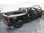 New 2025 Ram 2500 Tradesman Crew Cab 4x4 Pickup for sale #J5T563941 - photo 59