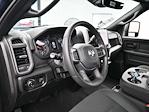 New 2025 Ram 2500 Tradesman Crew Cab 4x4 Pickup for sale #J5T563941 - photo 6