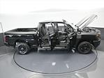 New 2025 Ram 2500 Tradesman Crew Cab 4x4 Pickup for sale #J5T563941 - photo 60