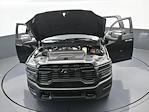 New 2025 Ram 2500 Tradesman Crew Cab 4x4 Pickup for sale #J5T563941 - photo 62
