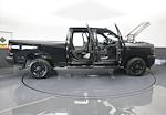 New 2025 Ram 2500 Tradesman Crew Cab 4x4 Pickup for sale #J5T563941 - photo 63