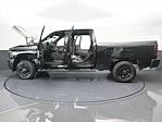 New 2025 Ram 2500 Tradesman Crew Cab 4x4 Pickup for sale #J5T563941 - photo 64