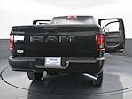 New 2025 Ram 2500 Tradesman Crew Cab 4x4 Pickup for sale #J5T563941 - photo 65