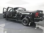New 2025 Ram 2500 Tradesman Crew Cab 4x4 Pickup for sale #J5T563941 - photo 66