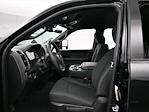 New 2025 Ram 2500 Tradesman Crew Cab 4x4 Pickup for sale #J5T563941 - photo 7