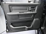 New 2025 Ram 2500 Tradesman Crew Cab 4x4 Pickup for sale #J5T563941 - photo 8