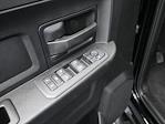 New 2025 Ram 2500 Tradesman Crew Cab 4x4 Pickup for sale #J5T563941 - photo 9