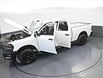 New 2025 Ram 2500 Tradesman Crew Cab 4x4 Pickup for sale #J5T563942 - photo 63