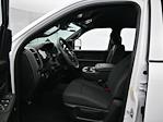 New 2025 Ram 2500 Tradesman Crew Cab 4x4 Pickup for sale #J5T563942 - photo 4