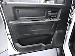 New 2025 Ram 2500 Tradesman Crew Cab 4x4 Pickup for sale #J5T563942 - photo 5