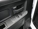 New 2025 Ram 2500 Tradesman Crew Cab 4x4 Pickup for sale #J5T563942 - photo 6