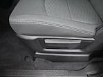 New 2025 Ram 2500 Tradesman Crew Cab 4x4 Pickup for sale #J5T563942 - photo 8