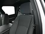 New 2025 Ram 2500 Tradesman Crew Cab 4x4 Pickup for sale #J5T563942 - photo 9