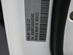 New 2025 Ram 2500 Tradesman Crew Cab 4x4 Pickup for sale #J5T563942 - photo 10
