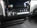 New 2025 Ram 2500 Tradesman Crew Cab 4x4 Pickup for sale #J5T563942 - photo 12