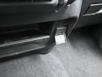 New 2025 Ram 2500 Tradesman Crew Cab 4x4 Pickup for sale #J5T563942 - photo 13