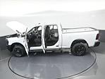 New 2025 Ram 2500 Tradesman Crew Cab 4x4 Pickup for sale #J5T563942 - photo 60