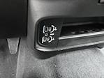New 2025 Ram 2500 Tradesman Crew Cab 4x4 Pickup for sale #J5T563942 - photo 14